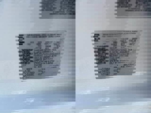 Certified 2024 Chevrolet Silverado 3500 High Country w/ Technology Package image 31