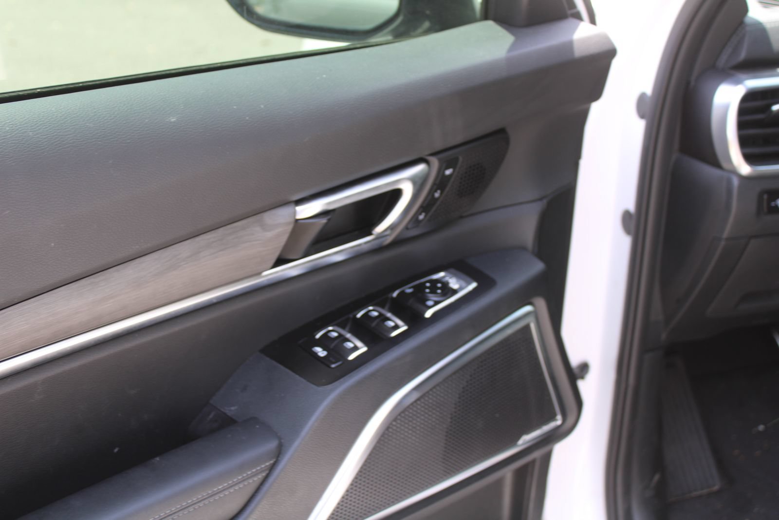 Certified 2024 Kia Telluride SX Prestige X-Line AWD/4WD image 20