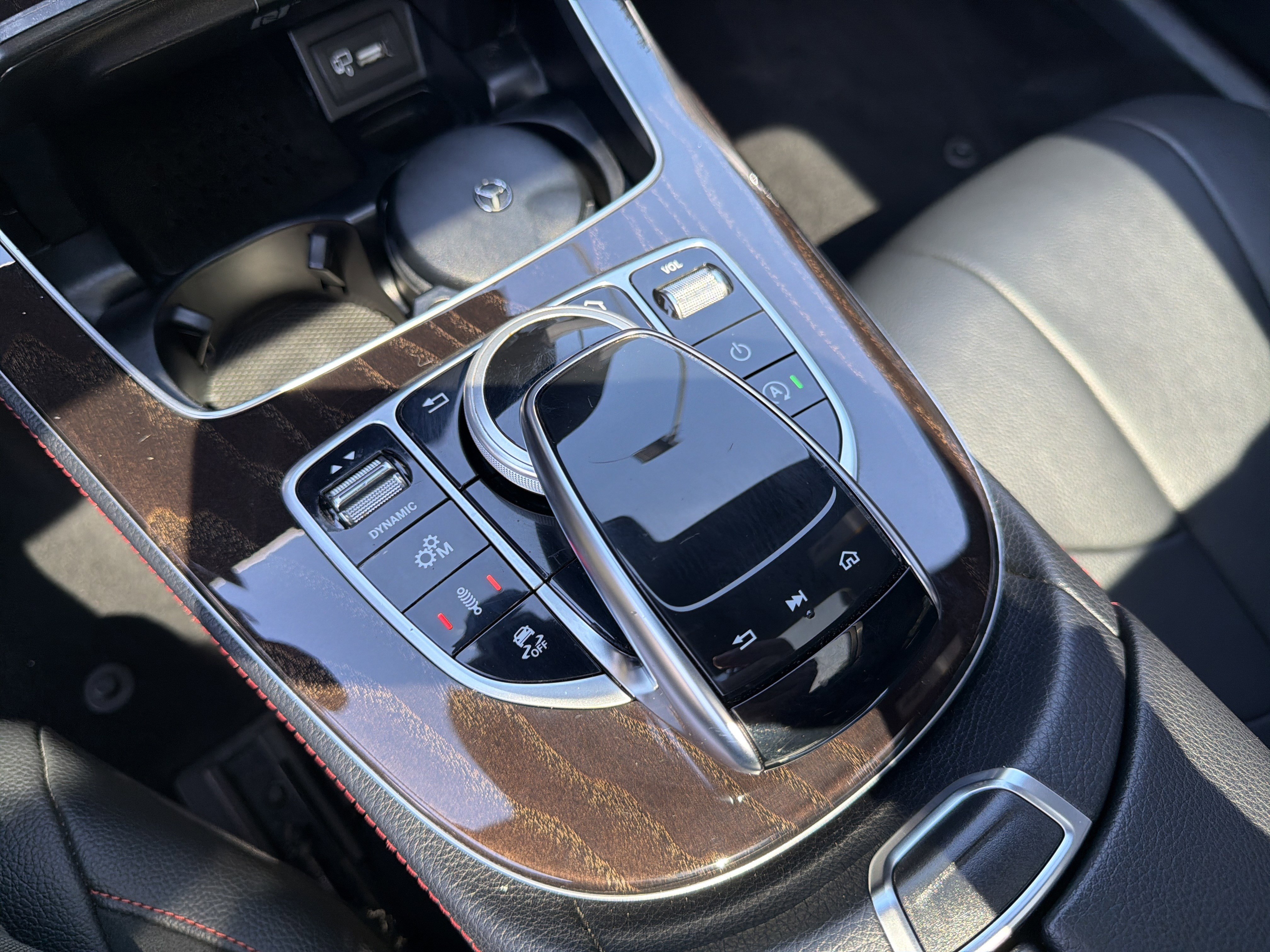 Used 2020 Mercedes-Benz CLS 53 AMG 4MATIC image 35