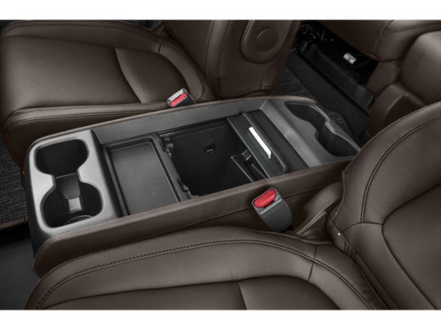 Used 2024 Honda Odyssey EX-L image 14