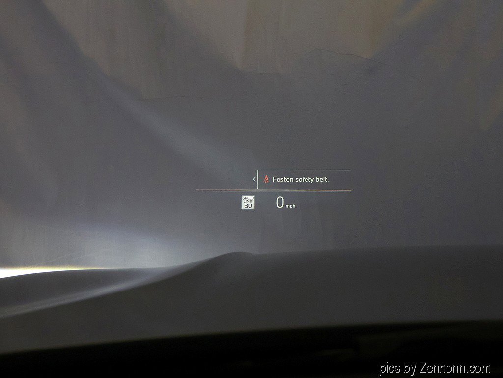 New 2026 BMW 330i xDrive Sedan w/ Premium Package image 18