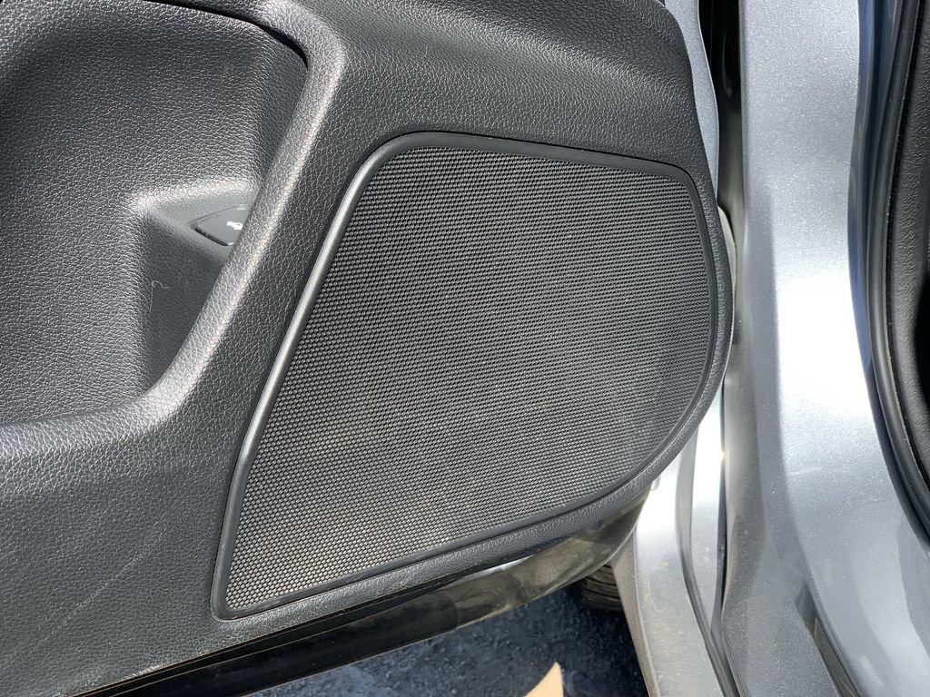 Used 2019 Honda Civic Sport image 22