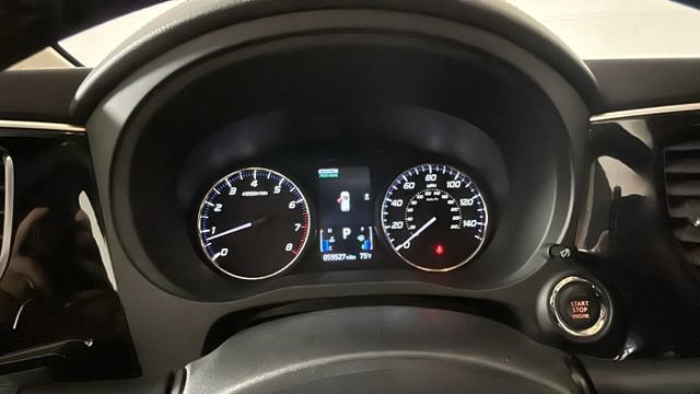 Used 2019 Mitsubishi Outlander GT AWD/4WD image 18