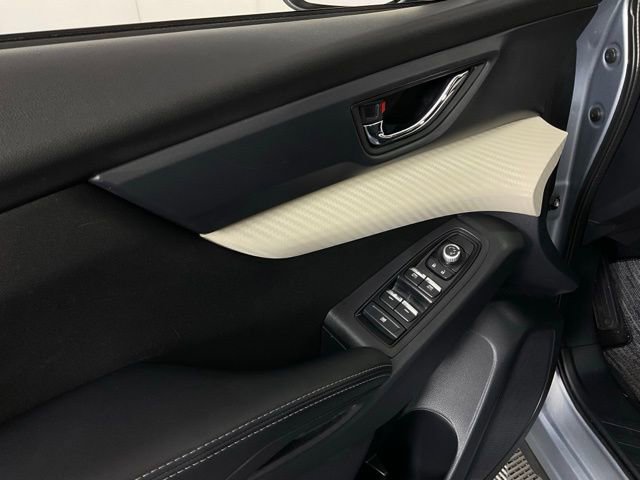 Used 2019 Subaru Ascent Premium AWD/4WD image 24