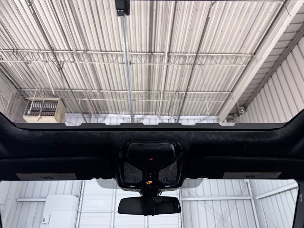 Used 2019 BMW M550i xDrive AWD/4WD image 24