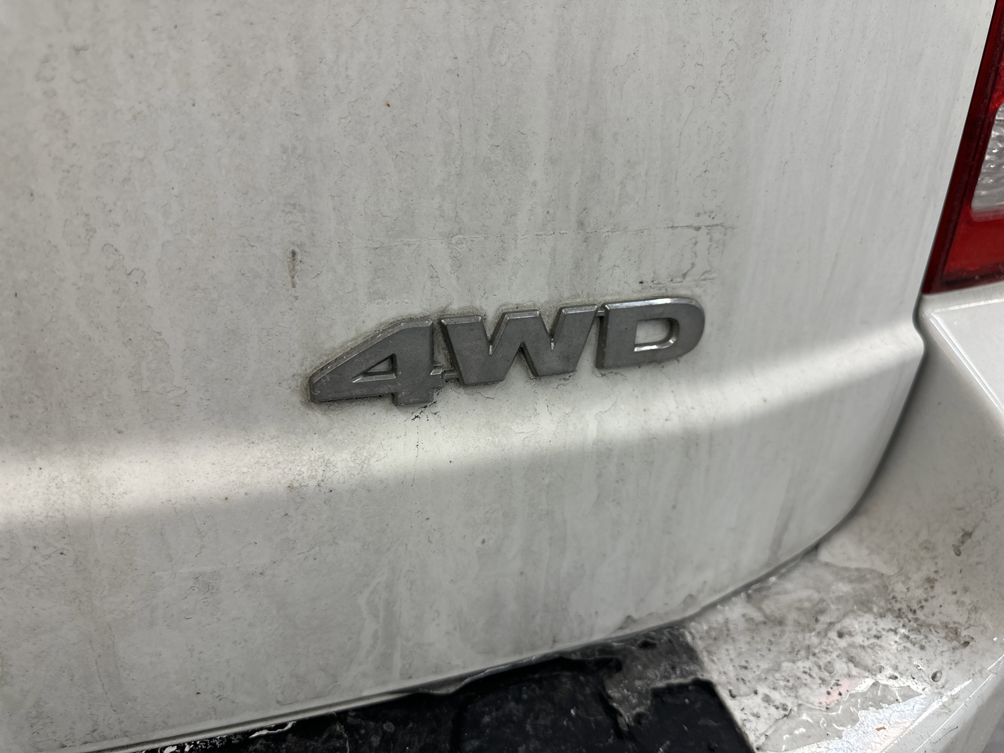 Used 2012 Honda Pilot EX-L image 6