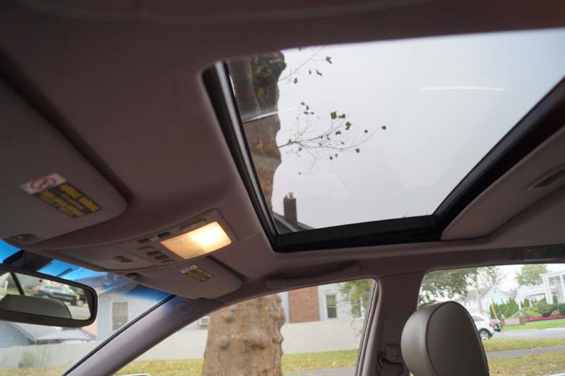 Used 2004 Lexus GS 300 image 32