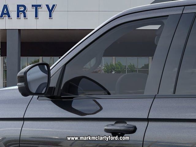 New 2026 Ford Expedition Tremor AWD/4WD image 20