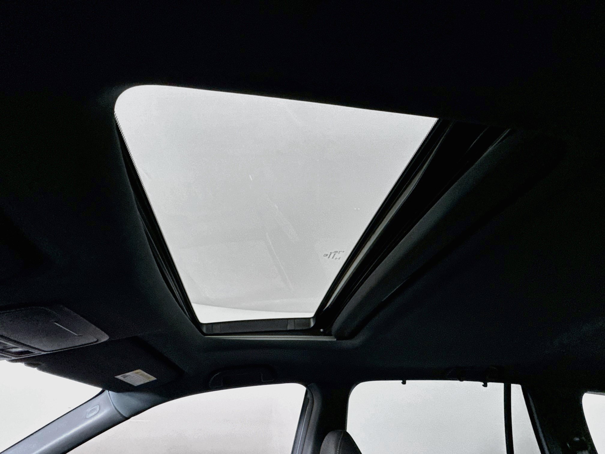 Certified 2021 Honda Passport Touring image 22