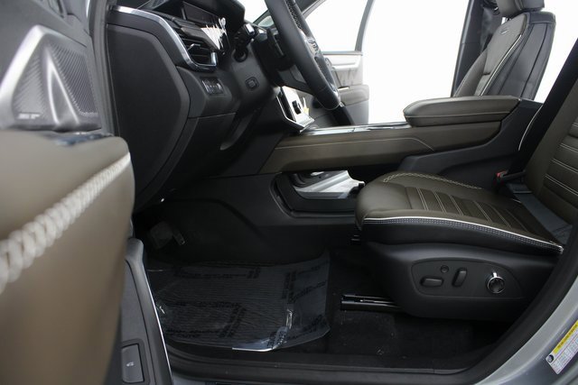 New 2026 GMC Acadia Denali Ultimate image 20