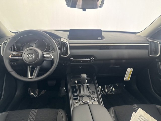 New 2026 MAZDA CX-50 2.5 Hybrid w/ Weather Package image 21