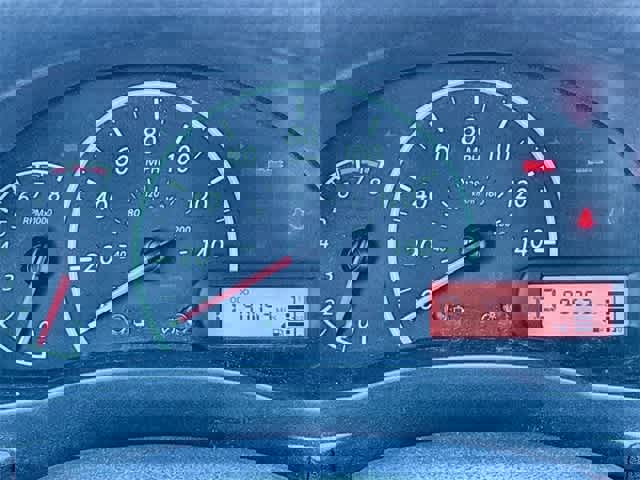 Used 2019 Nissan Versa S Plus image 34