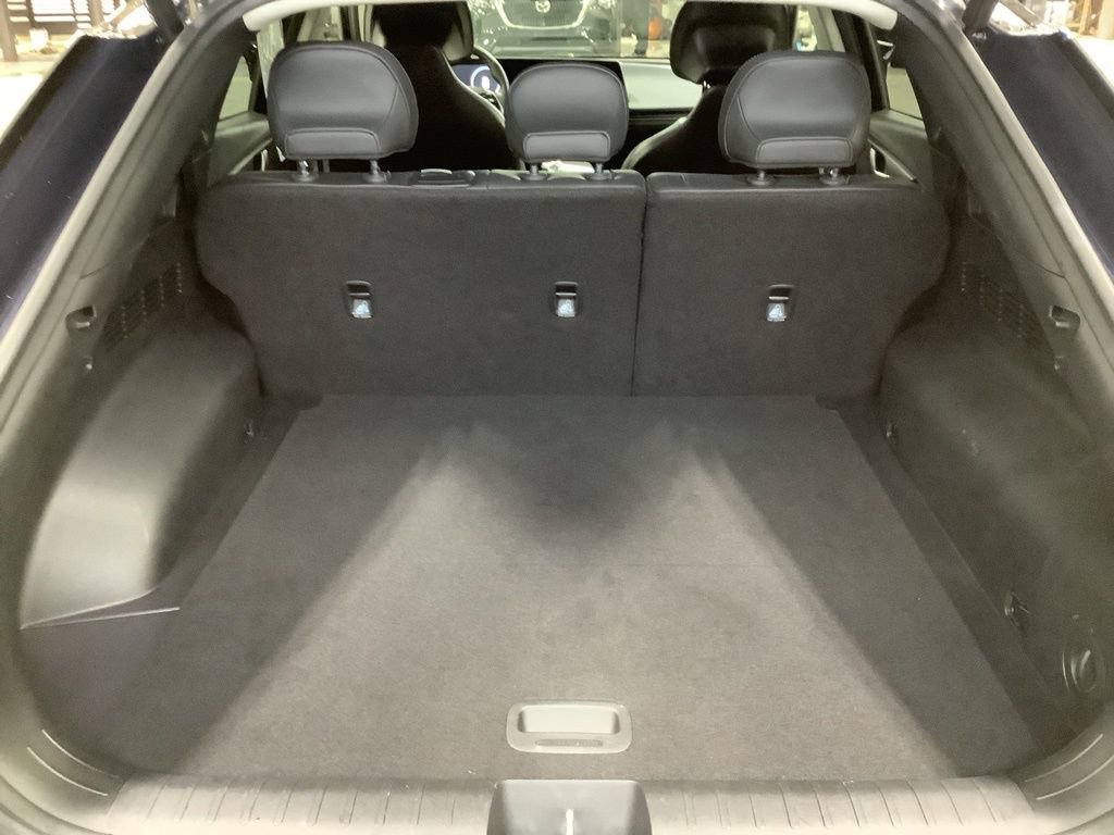 Certified 2023 Kia EV6 Wind image 23