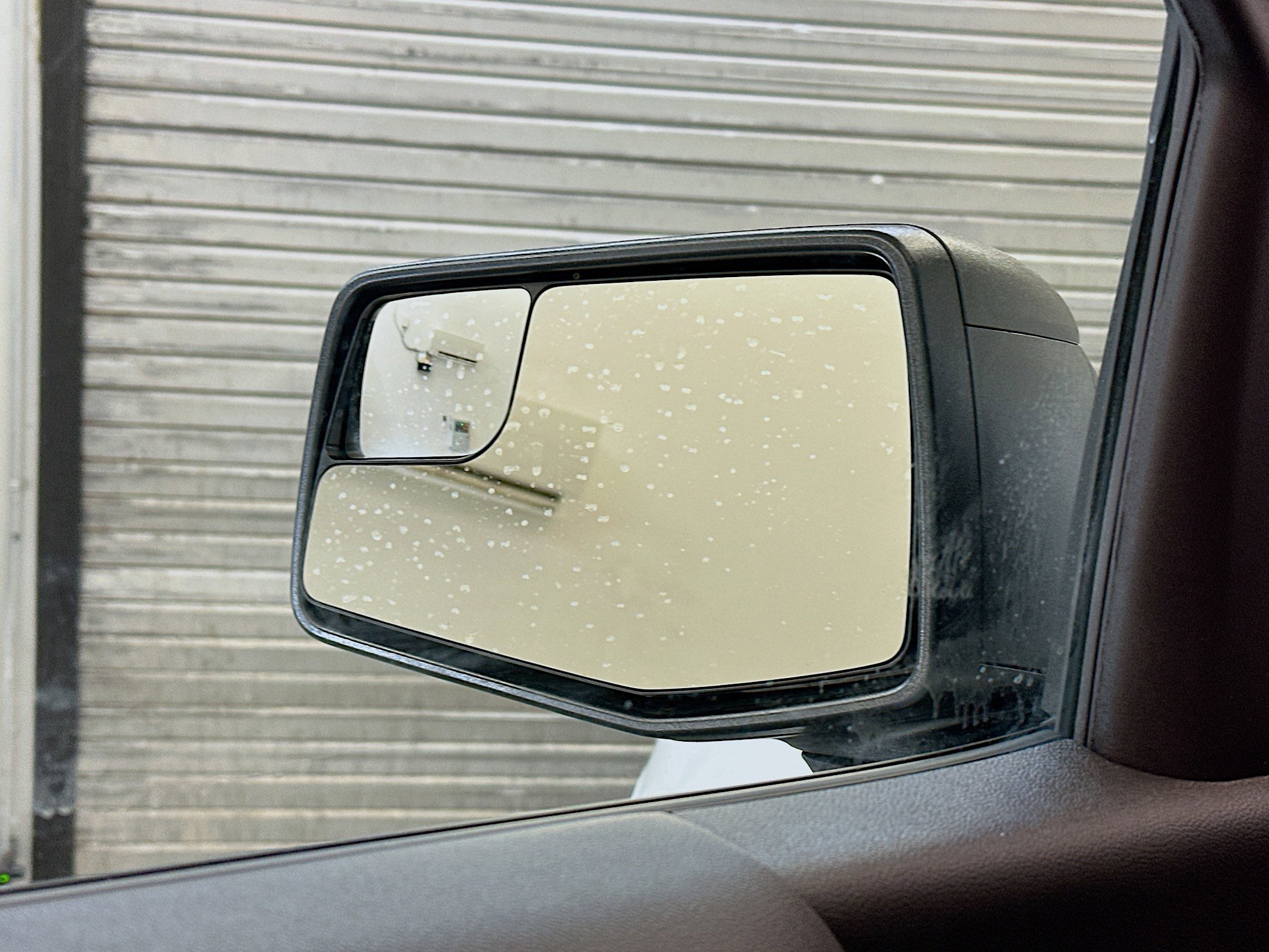 Used 2024 GMC Sierra 1500 Elevation image 16