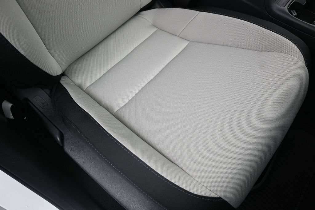 New 2026 Honda CR-V EX image 19