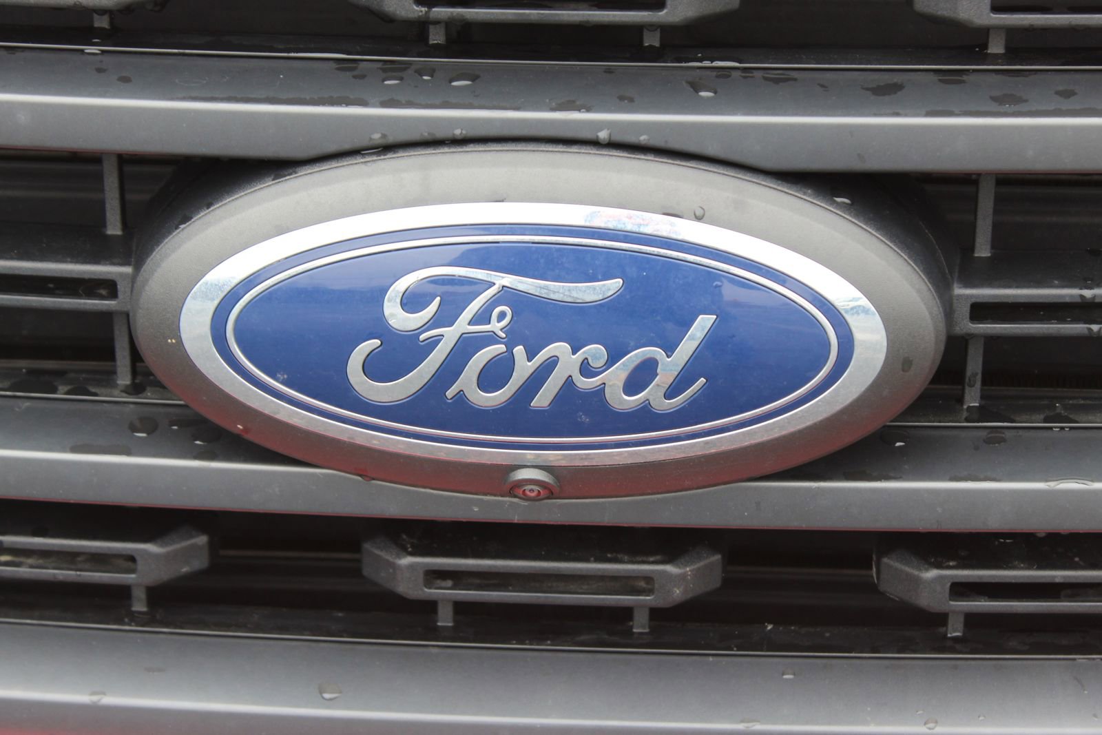 Used 2023 Ford F150 XLT w/ Equipment Group 302A High image 12