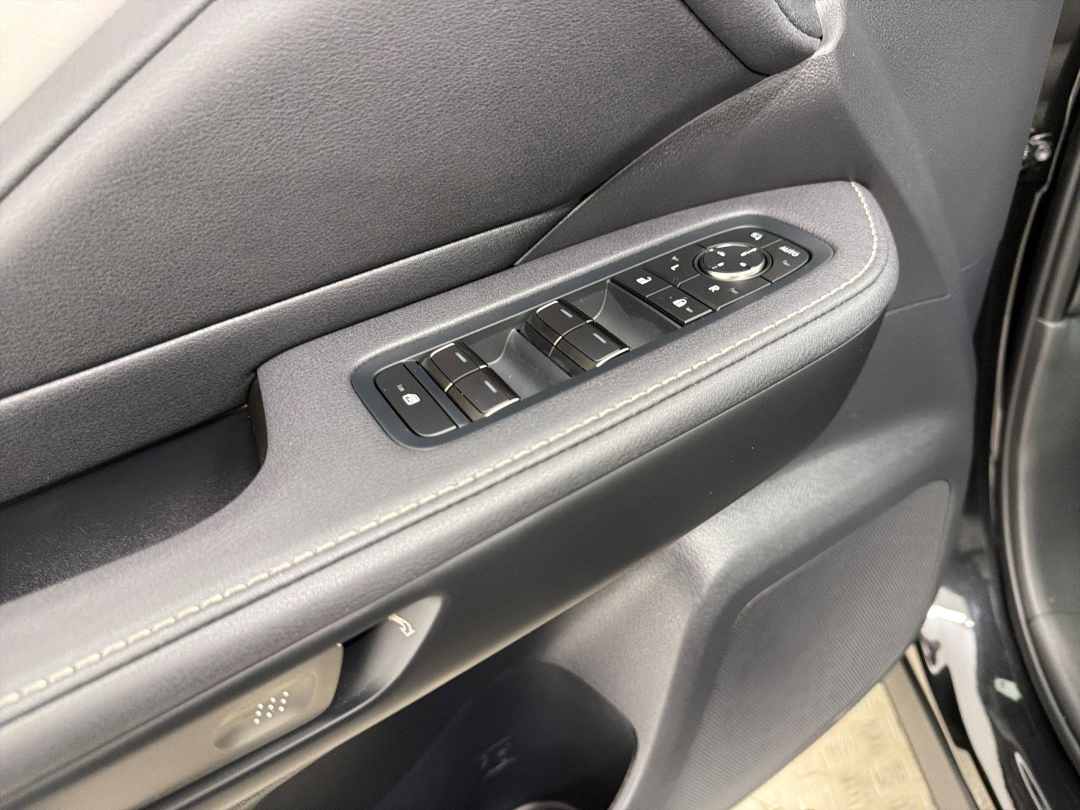 New 2026 Lexus TX 350 AWD image 12