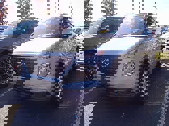 Used 2021 Hyundai Venue SE