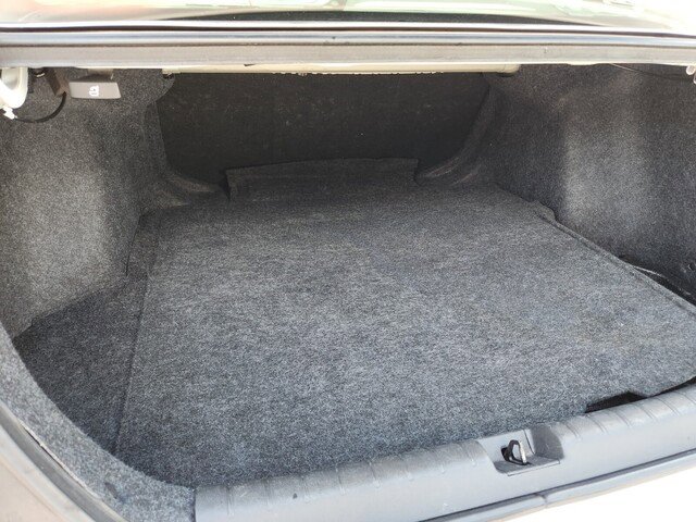 Used 2020 Honda Civic Sport image 9