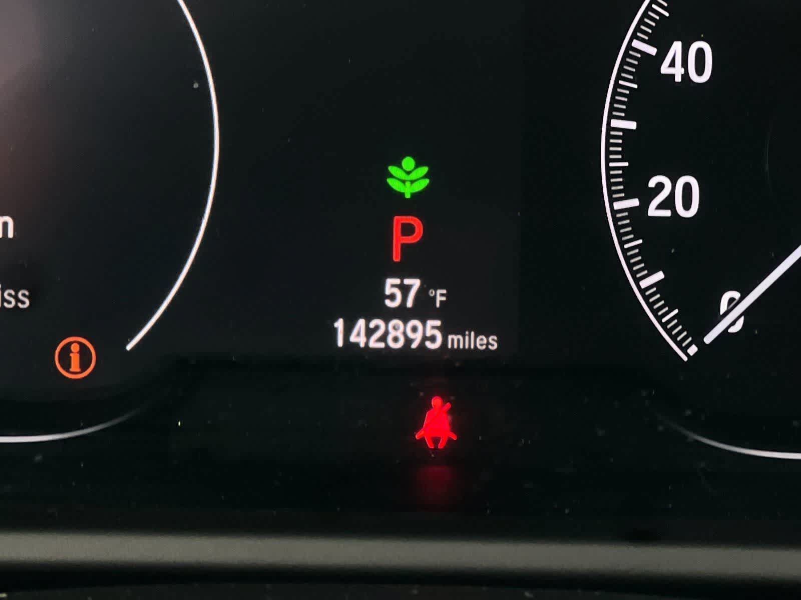 Used 2018 Honda Accord LX image 25