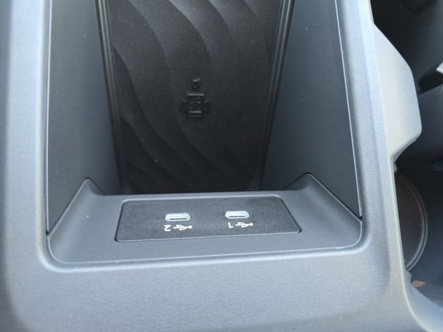 New 2026 Nissan Armada SL image 6