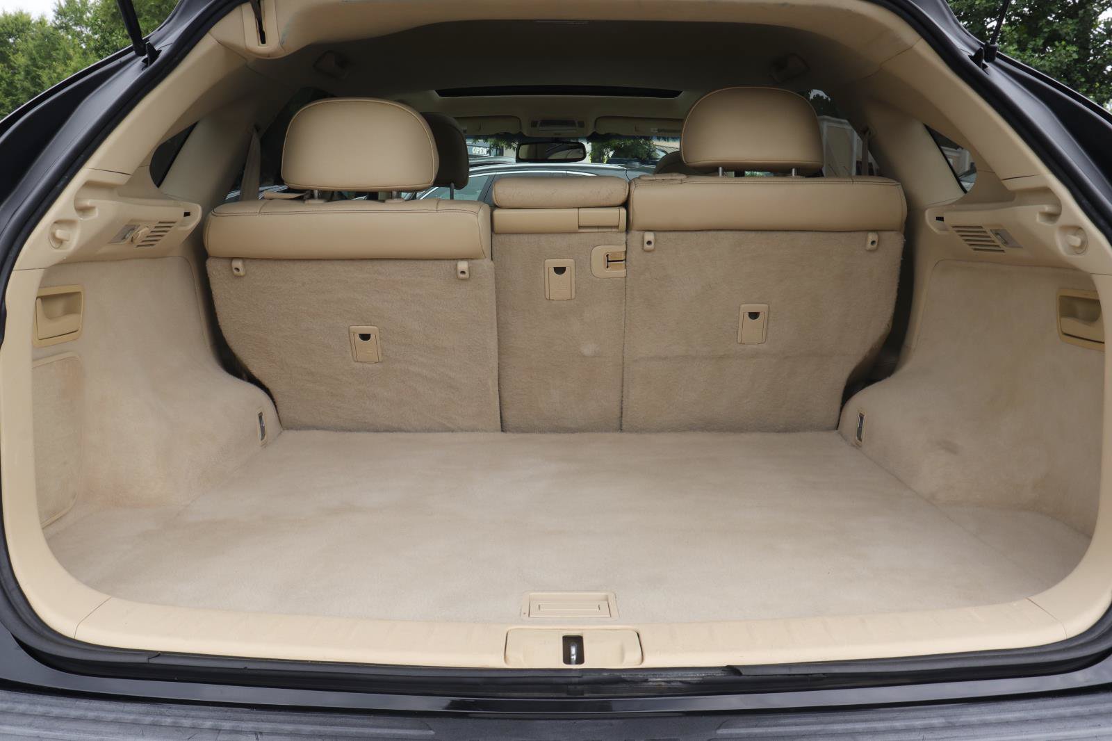 Used 2015 Lexus RX 350 FWD image 16