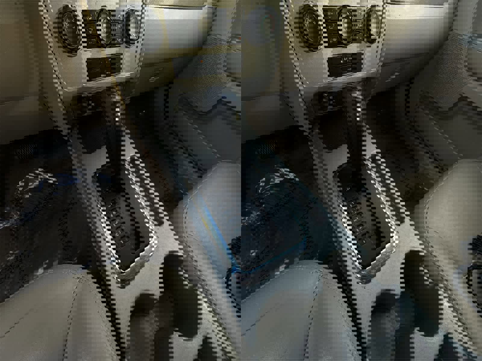 Used 2008 Ford Escape XLT image 27