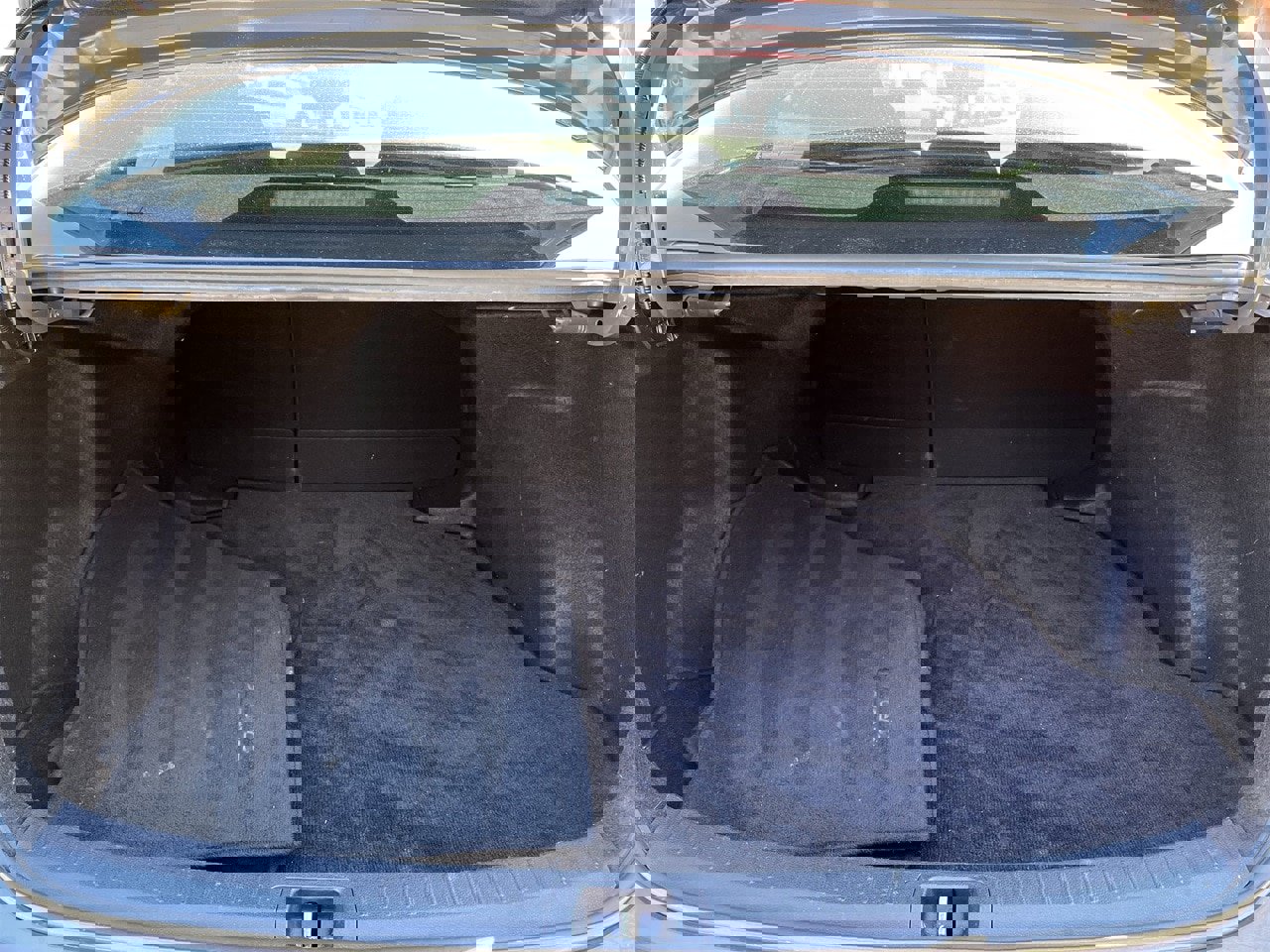 Used 2024 Toyota Corolla SE image 27