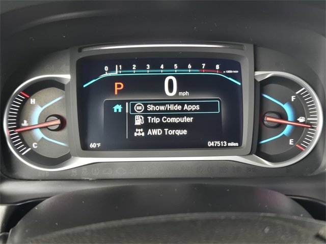 Used 2022 Honda Pilot Sport image 21