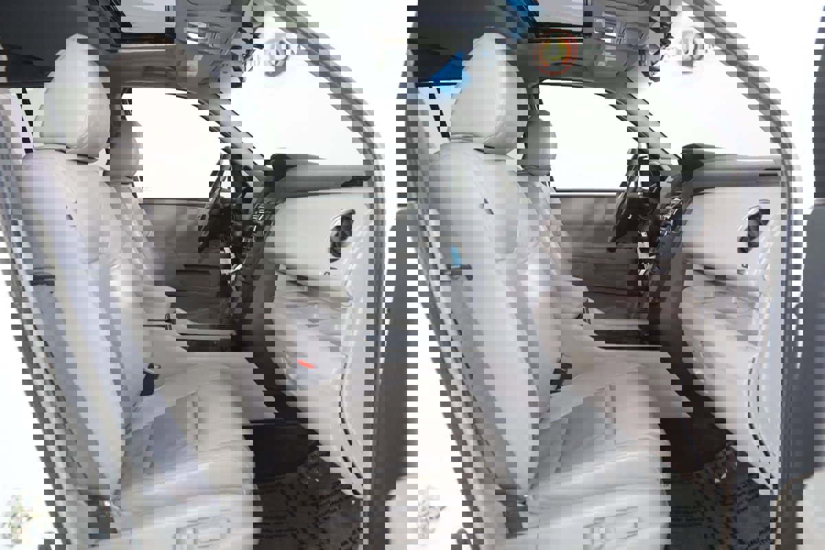 Used 2015 Honda Pilot EX-L image 12