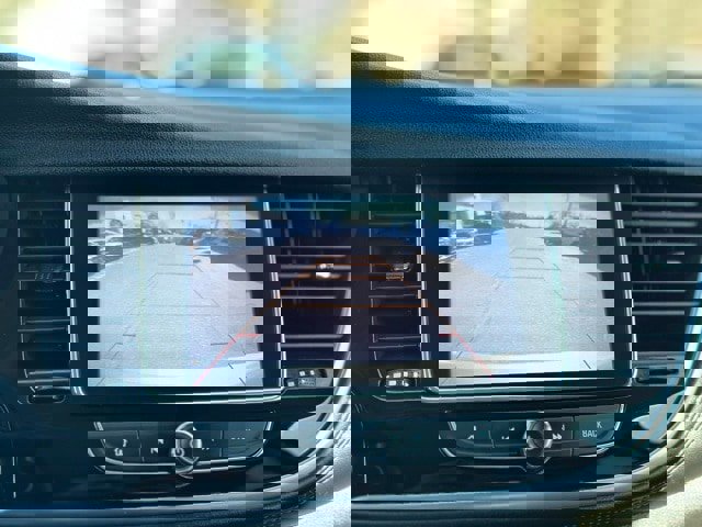 Used 2017 Buick Encore Preferred image 15