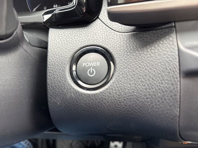 New 2026 Toyota Camry XSE image 26