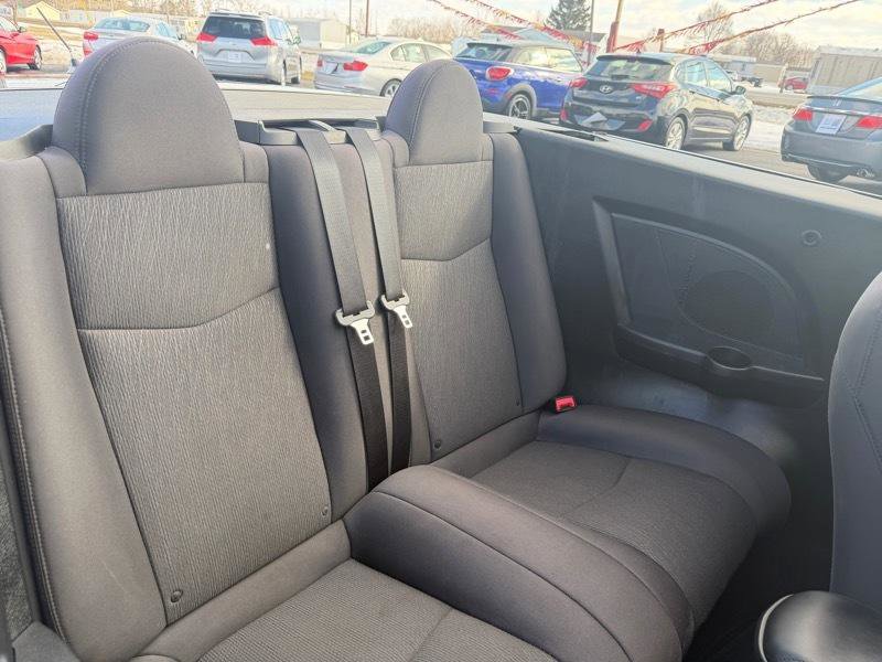 Used 2013 Chrysler 200 Touring image 5