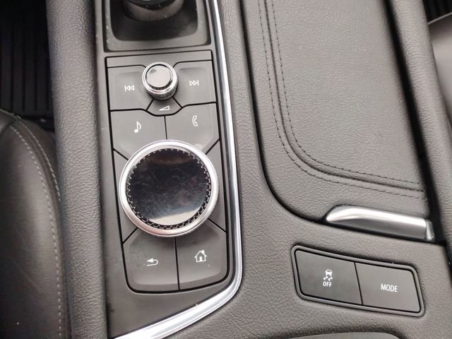 Used 2021 Cadillac XT5 Premium Luxury image 40