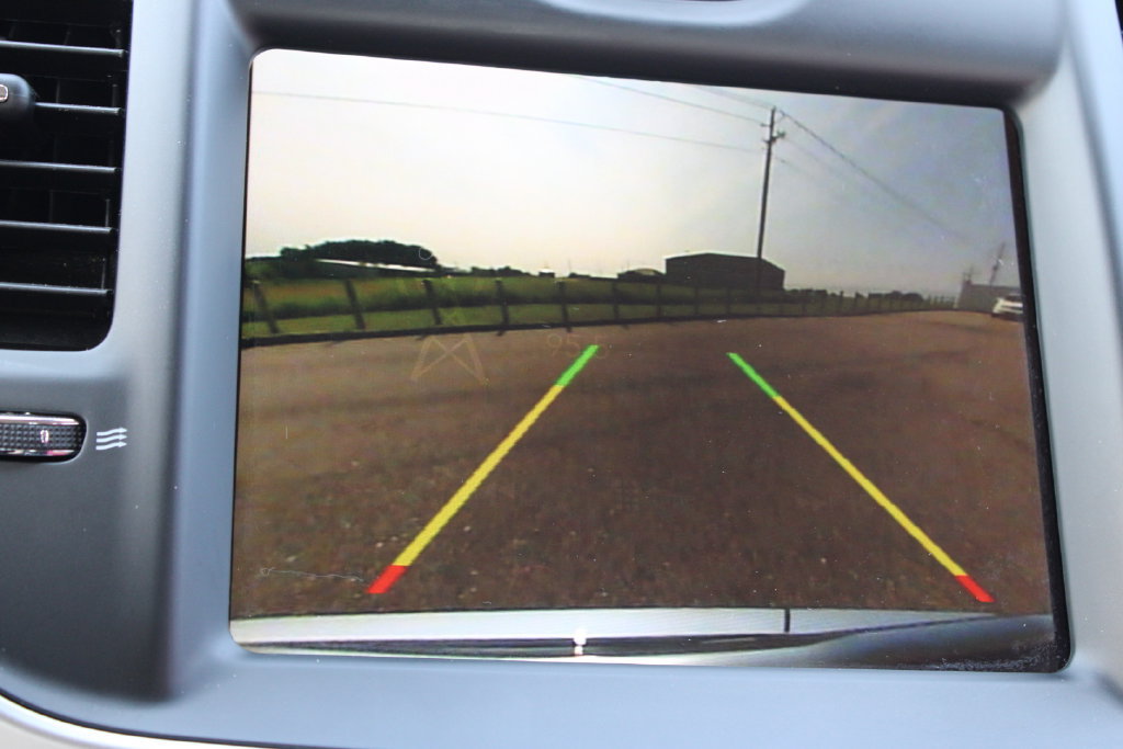 Used 2019 Chrysler 300 Touring RWD image 14