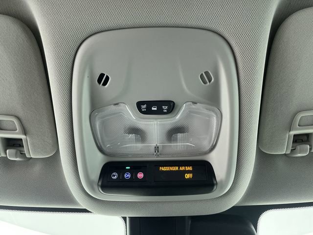 Used 2023 Chevrolet TrailBlazer LT w/ Convenience Package image 24