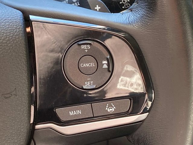 Used 2019 Honda Pilot Touring image 21