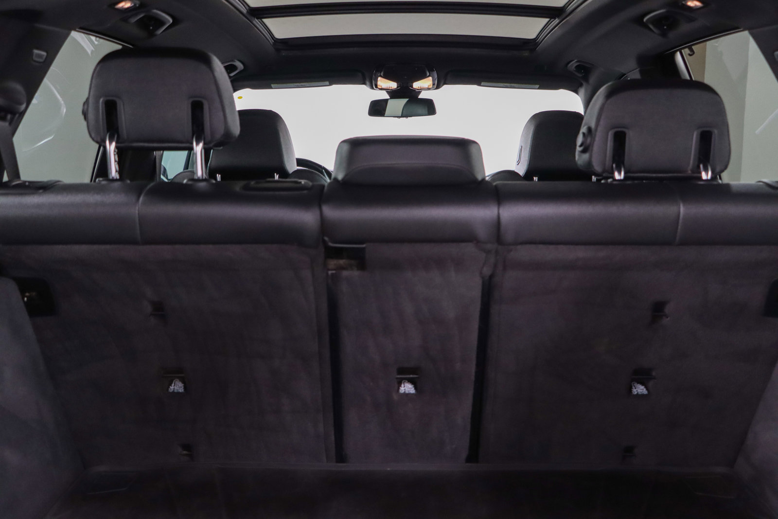 Used 2022 BMW X5 sDrive40i w/ Parking Assistance Package image 29