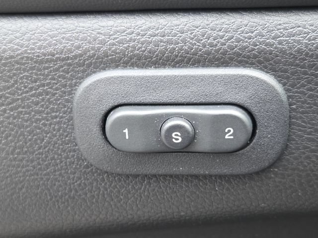 Used 2020 Jeep Grand Cherokee Limited X AWD/4WD image 36