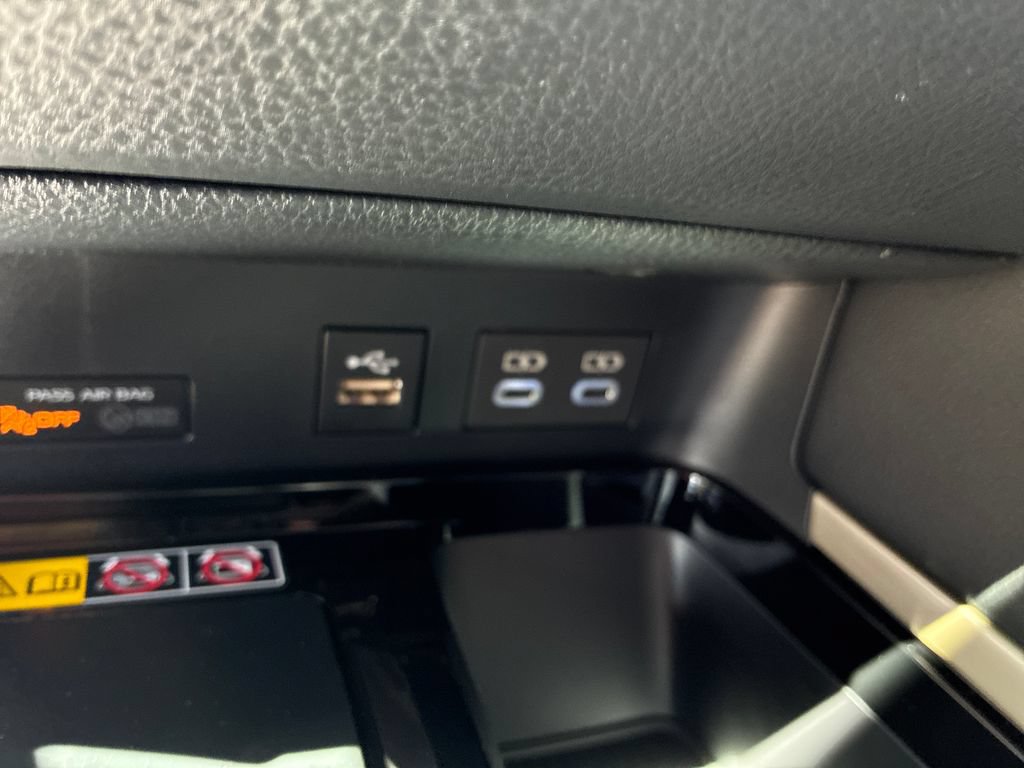 New 2026 Toyota Camry XSE FWD image 41