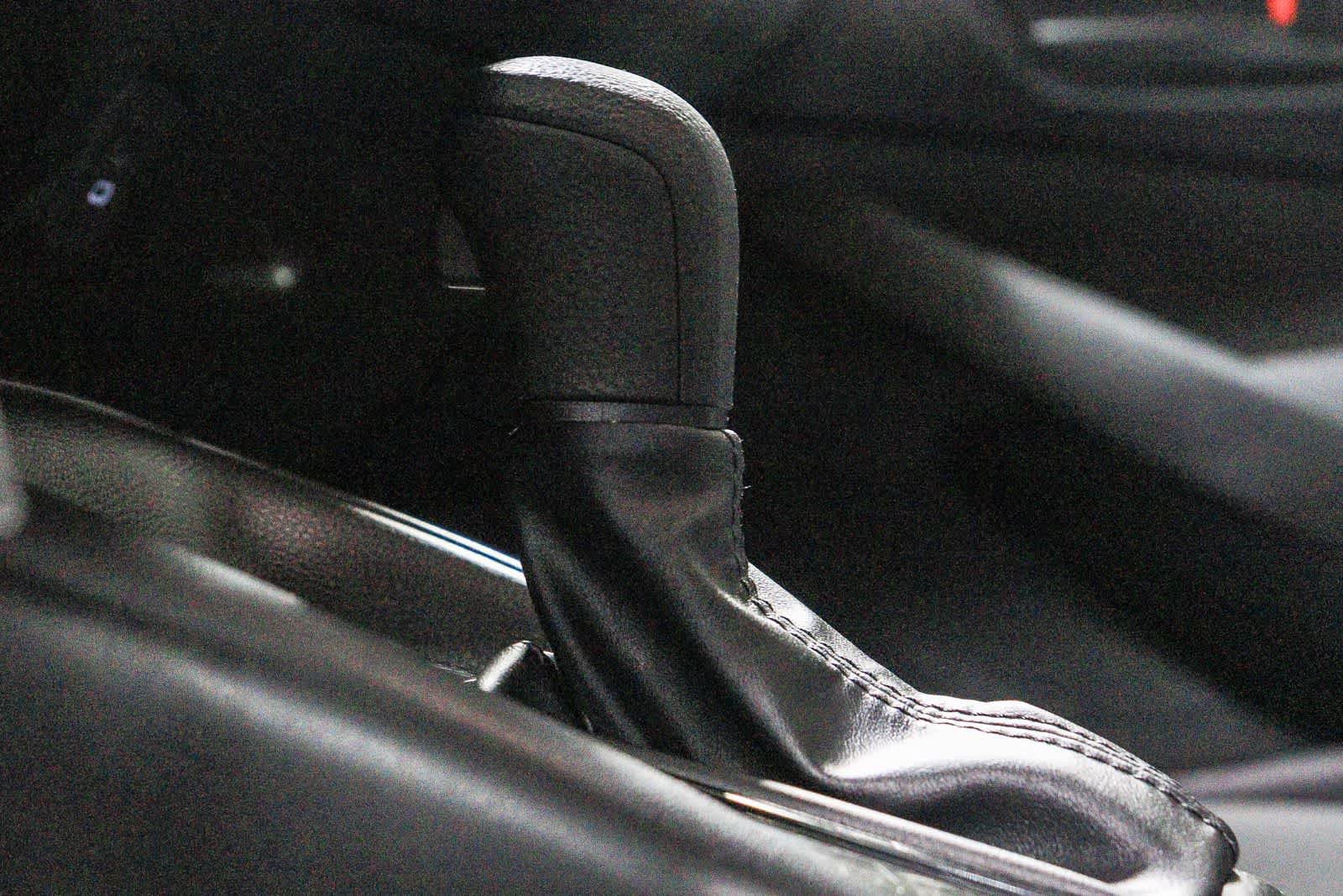 Certified 2023 Toyota Corolla LE FWD image 21