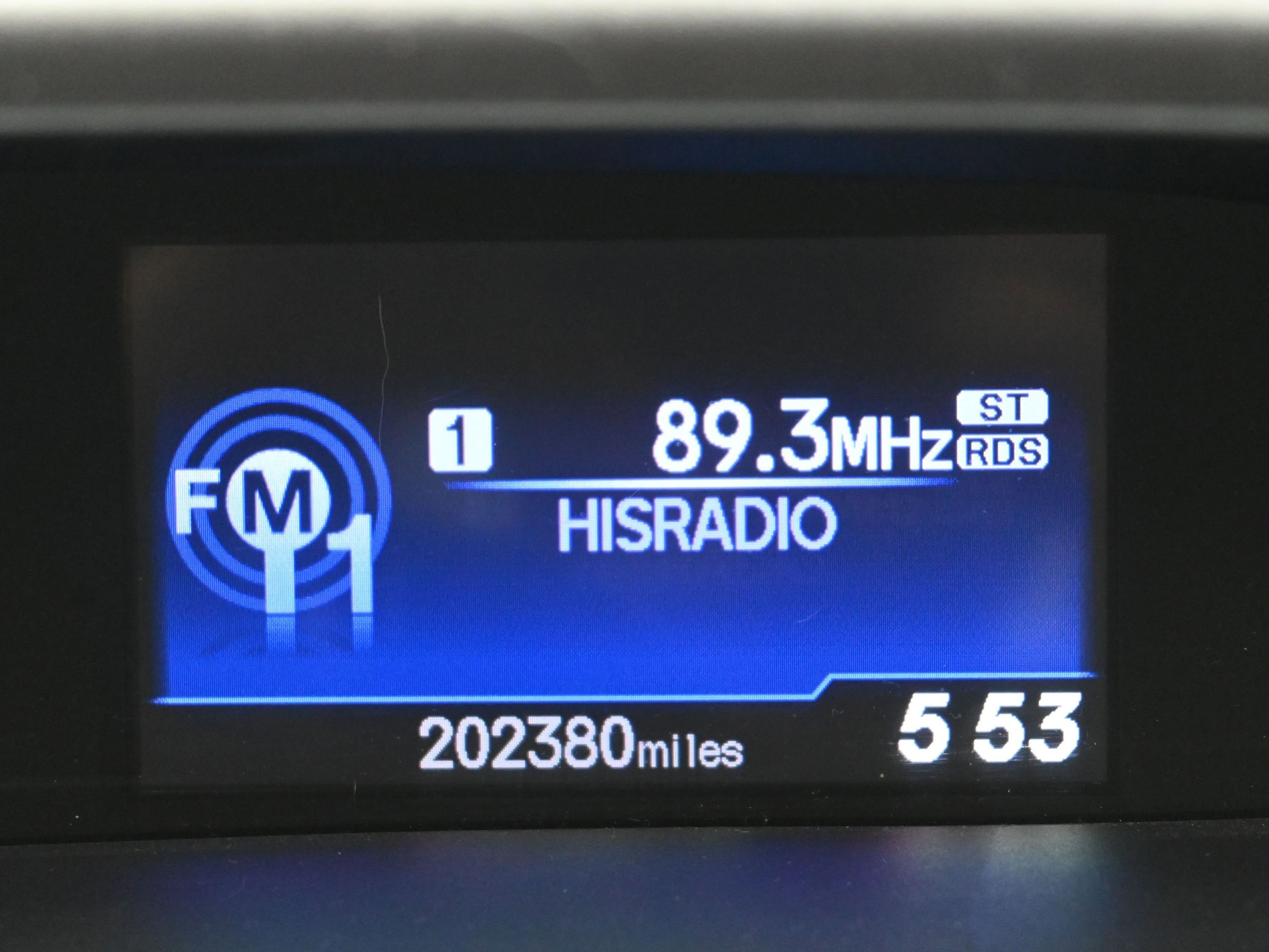 Used 2012 Honda Civic LX image 11