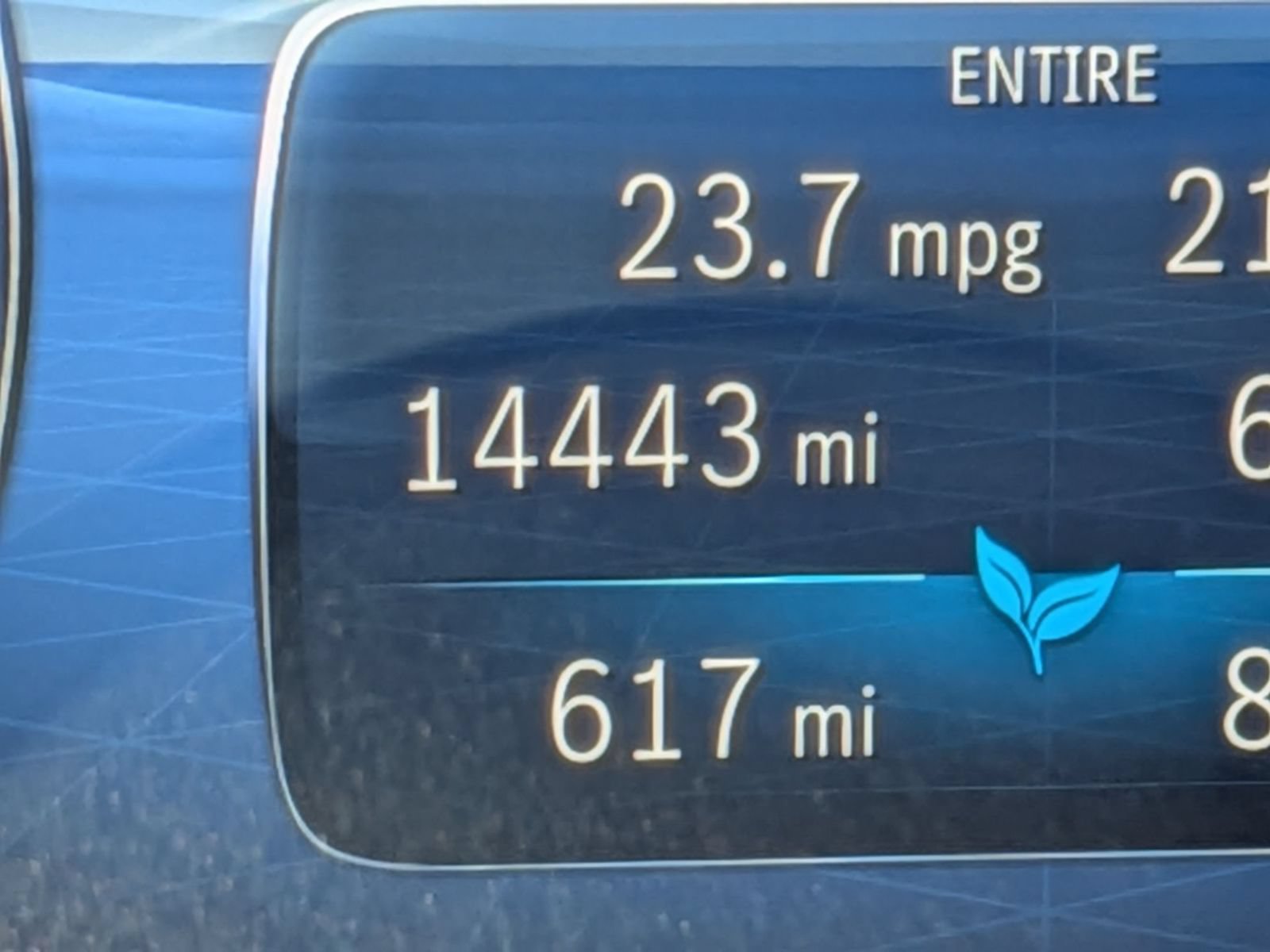 Used 2023 Mercedes-Benz C 300 4MATIC Sedan image 42