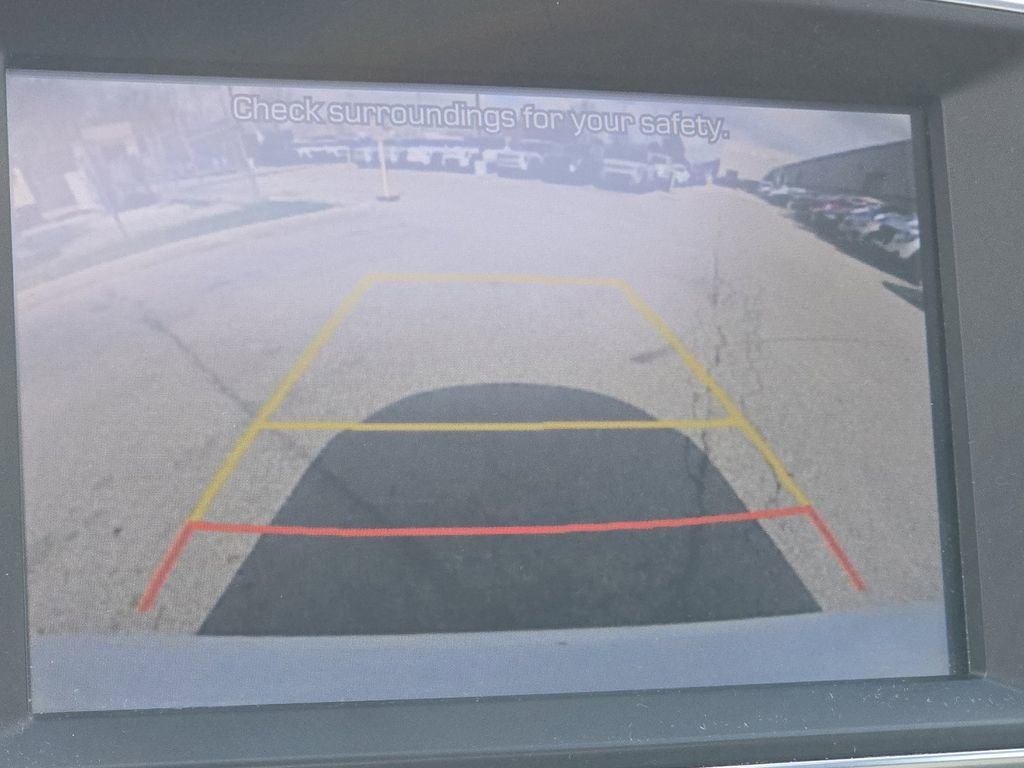 Used 2018 Hyundai Elantra Value Edition image 28