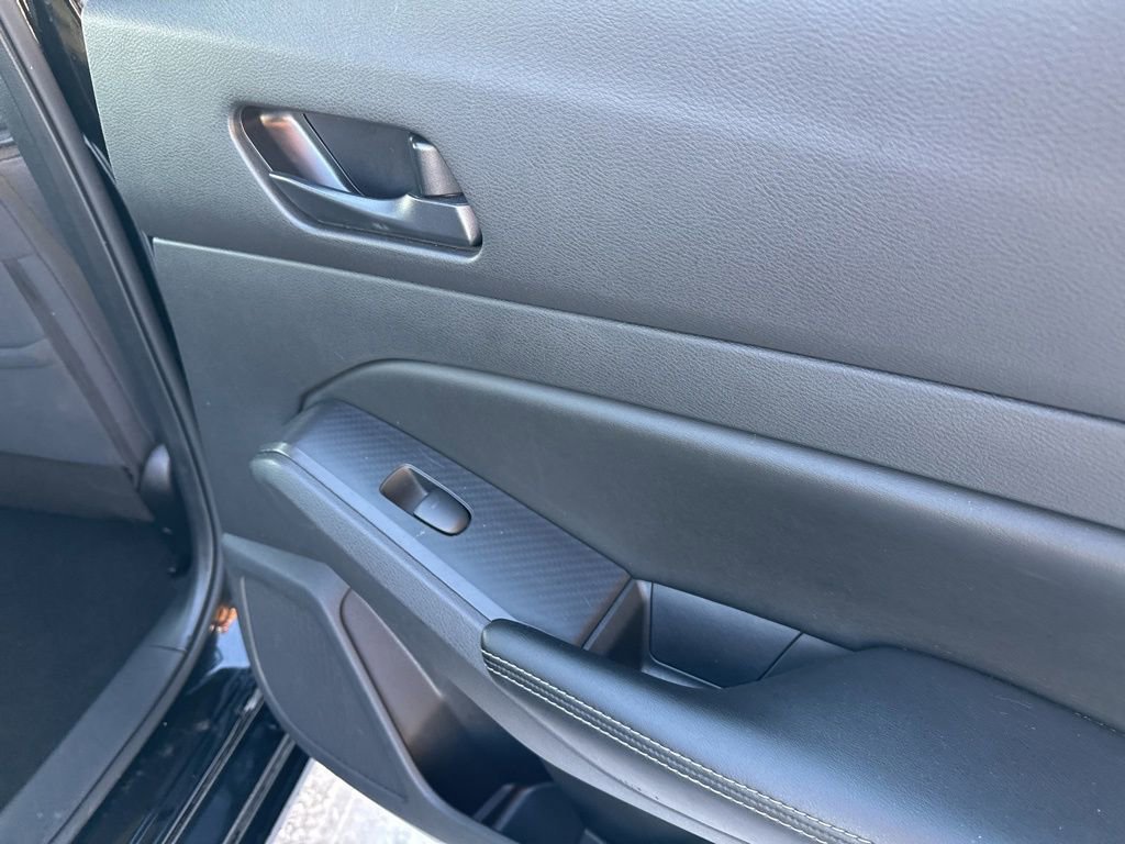 Used 2024 Nissan Altima 2.5 SV image 21