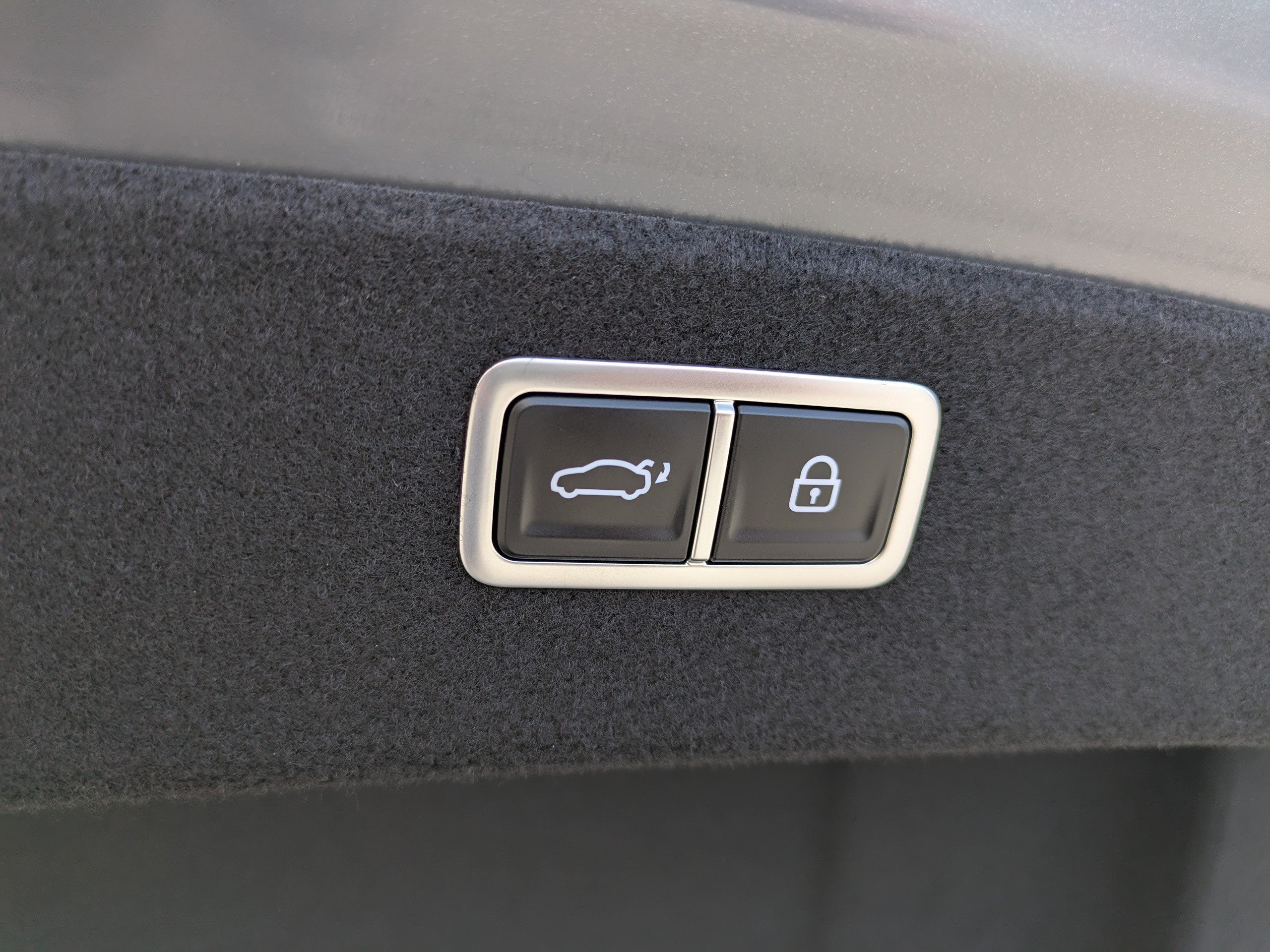 Certified 2024 Genesis G80 3.5T Sport AWD/4WD image 12