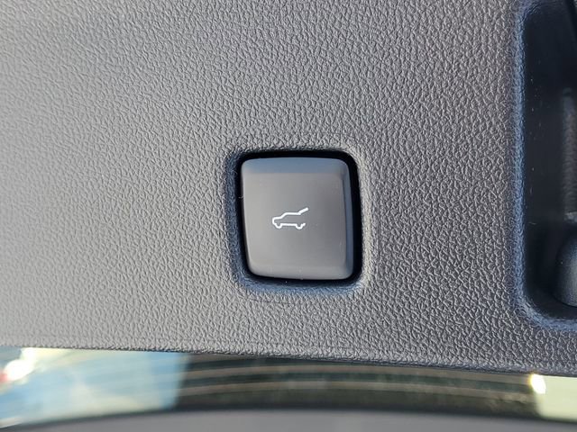New 2026 Ford Escape ST-Line w/ Tech Pack #1 image 15