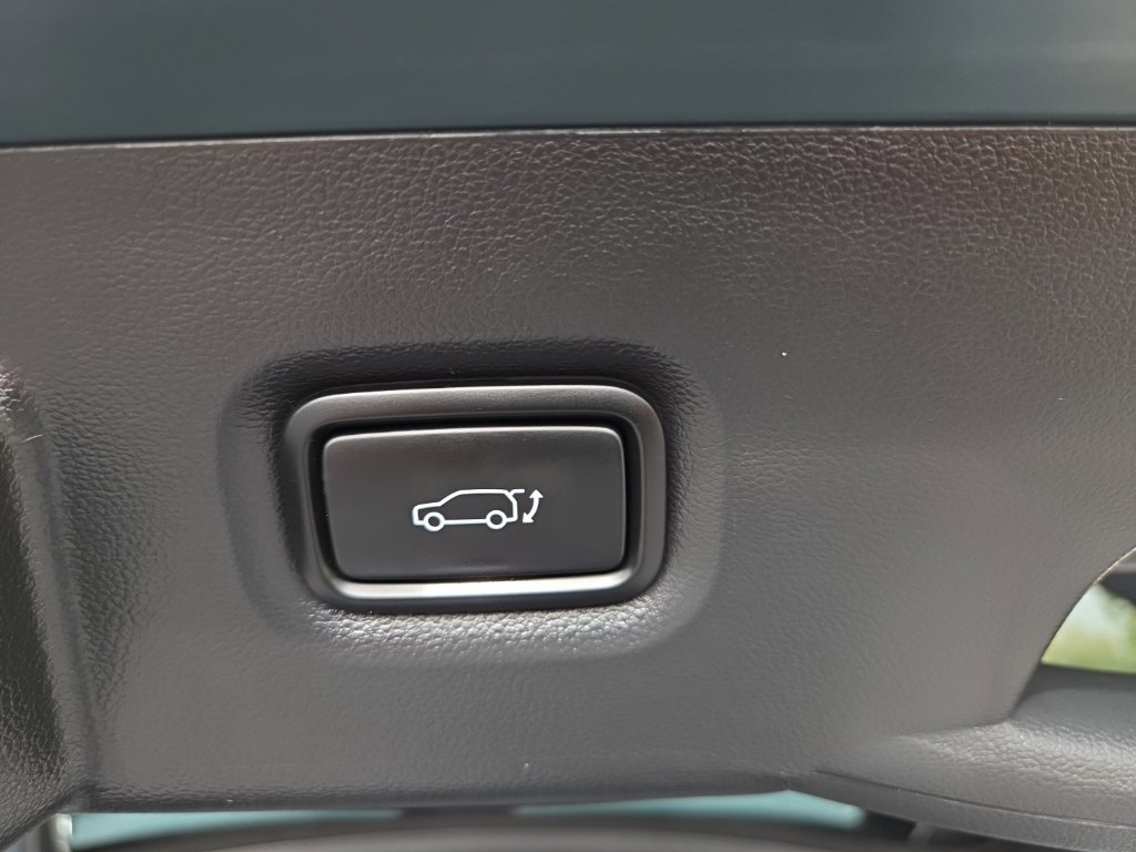 Certified 2024 Hyundai Ioniq 5 Limited AWD/4WD image 14