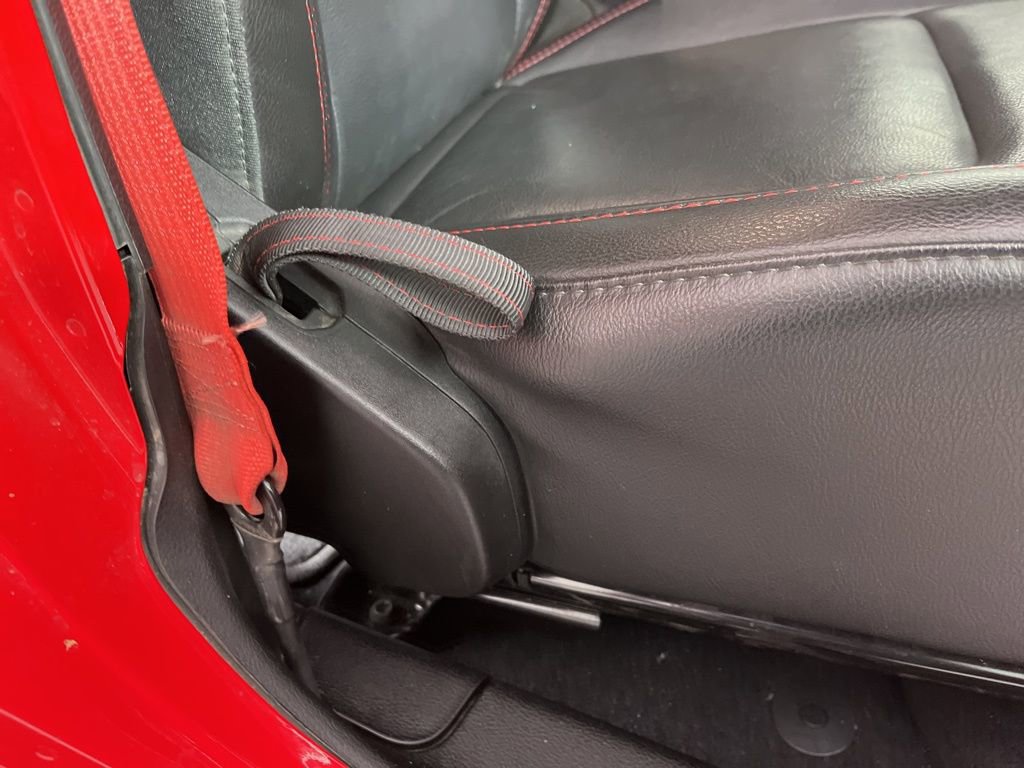 Used 2020 Jeep Wrangler Unlimited Rubicon w/ Quick Order Package 28Y Recon image 7