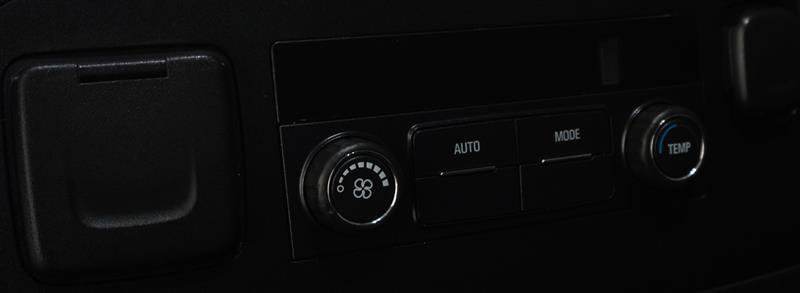 Used 2016 Chevrolet Tahoe LS image 6